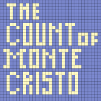 "the count of monte cristo"